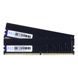 Memoria Ram Peg 16gb