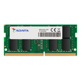 Memoria Ram Premier Color