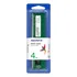 Memória Ram Premier Verde 4gb 1 Adata Ad4u26664g19 sgn