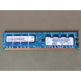 Memoria Ram Ramaxel 2gb
