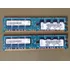 Memória Ram Ramaxel 4gb (2x 2gb) Ddr2 800 Pc6400/ Desktop 