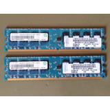 Memoria Ram Ramaxel 4gb