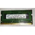 Memória Ram Samsung 1gb 1rx8 Pc3 8500s-07-10-b1 Ta Perfeita 