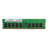 Memoria Ram Samsung 8gb