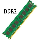 5300s