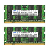 5300s