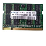 5300s