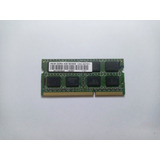 Memoria Ram Sdimm Adata