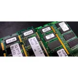 Memoria Ram Sdram 128mb