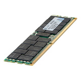 Memoria Ram Servidor Color
