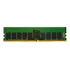 Memória Ram Servidor Color Verde 16gb 1 Kingston Ksm26ed8/16me