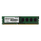 Psd34g16002