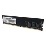 Memoria Ram Signature Line
