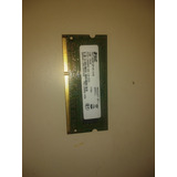 Memoria Ram Smart 1gb