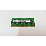 Memoria Ram Smart 1gb