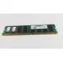 Memória Ram Smart 256mb Ddr-333mhz Pc2700