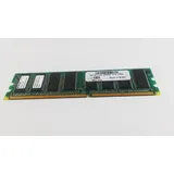 Memoria Ram Smart 256mb