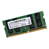 Sodimm