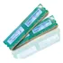 Memória Ram Smart Kit 2x Ddr3 2gb 1333mhz Verde Desktop 