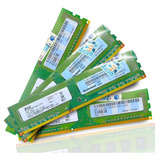 Memoria Ram Smart Kit