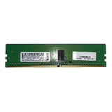 Memoria Ram Smart M393a5143db0