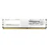Memória Ram Smart M395t2953ez4-ce6 Ddr2 1gb 2rx8 5300 Fbdimm