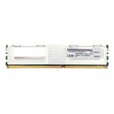 Fbdimm
