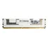 Memória Ram Smart M395t2953ez4-ce6 Ddr2 1gb 2rx8 Fbdimm 333f