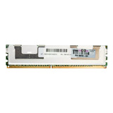 Memoria Ram Smart M395t2953ez4