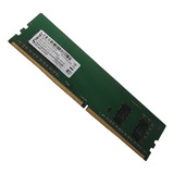Memoria Ram Smart Pc