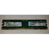 Memoria Ram Smart Pc2