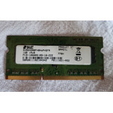 Memoria Ram Smart Pc3