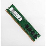 Memoria Ram Smart Sg564288fg8n6kf