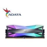 Memoria Ram Spectrix D60g