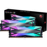 dt60