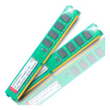 Memoria Ram Taicon Kit