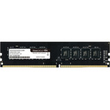 Memoria Ram Teamgroup 32