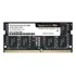 Memória Ram Teamgroup Elite, 32 Gb, 3200 Mhz, Ddr4, 260 Pino