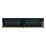 Memoria Ram Teamgroup Elite