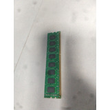 Memória Ram Transcend 2gb Ddr3 1333 Mhz