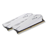 Memoria Ram Twoingames Ddr4