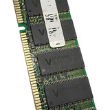 Memoria Ram V color