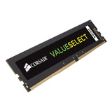 Memoria Ram Value Select