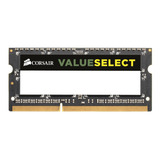 Cmso8gx3m1a1600c11