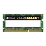 Cmso4gx3m1c1600c11