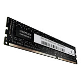 8g1600v
