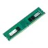 Memória Ram Valueram 16gb 1 Kingston Kvr24n17s8/16