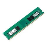 Memoria Ram Valueram 16gb