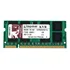Memória Ram Valueram 1gb 1 Kingston Kvr533d2s4/1g