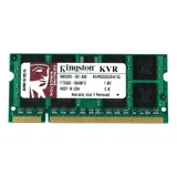 Memoria Ram Valueram 1gb